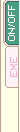tab_cmd_01.png